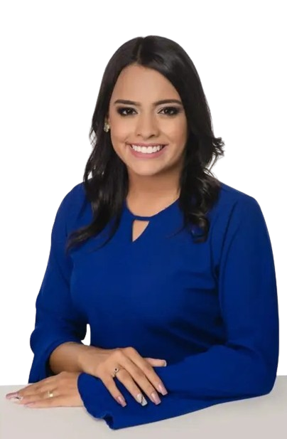 Sthe Oliveira